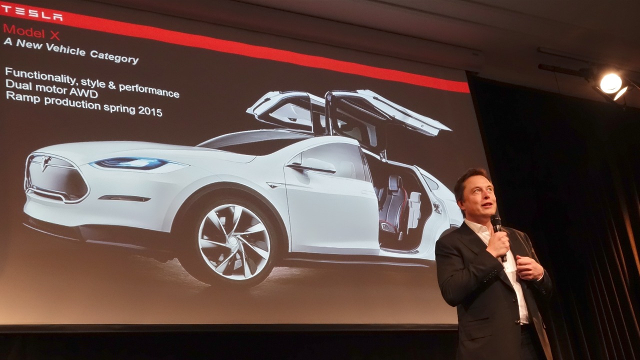 Image Credit: Steve Jurvetson from Los Altos, USA - CC BY 2.0/Wiki Commons