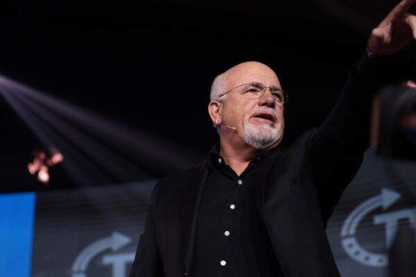 Image Credit: Gage Skidmore from Surprise, AZ, United States of America - CC BY-SA 2.0/Wiki Commons