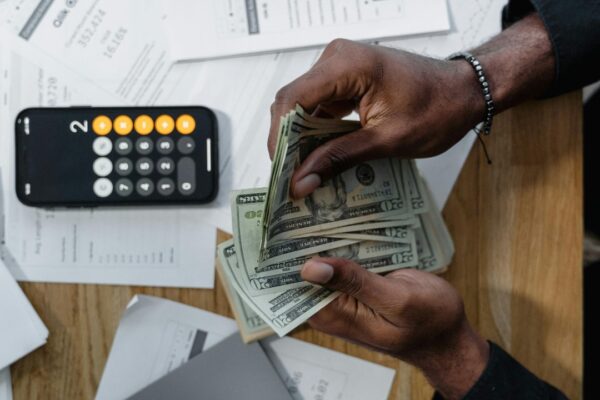 Tima Miroshnichenko/Pexels