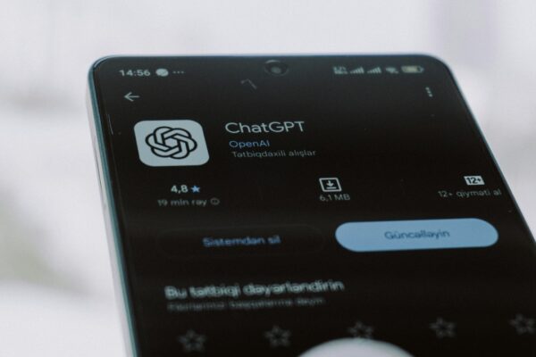 zulfugarkarimov/Unsplash