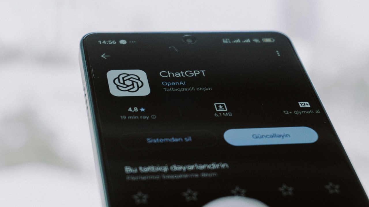 zulfugarkarimov/Unsplash