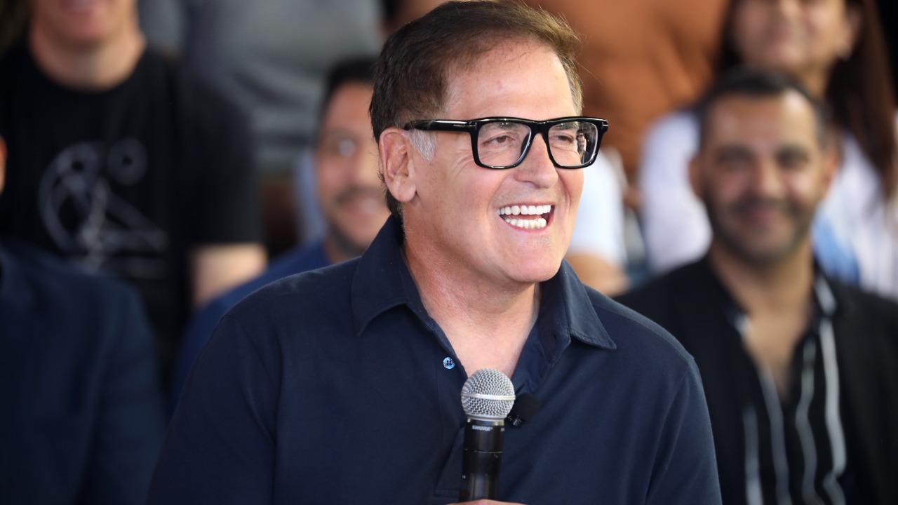 Image Credit: Gage Skidmore – CC BY-SA 2.0/Wiki Commons