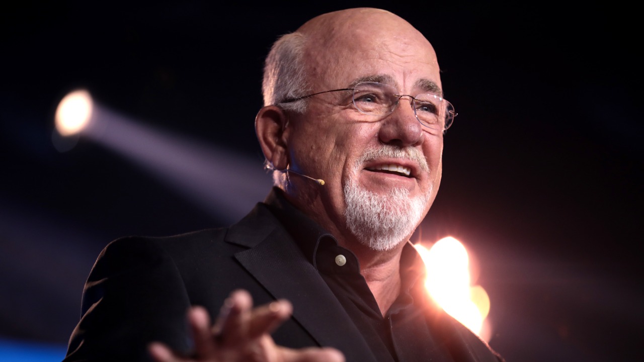 Image Credit: Gage Skidmore from Surprise, AZ, United States of America - CC BY-SA 2.0/Wiki Commons