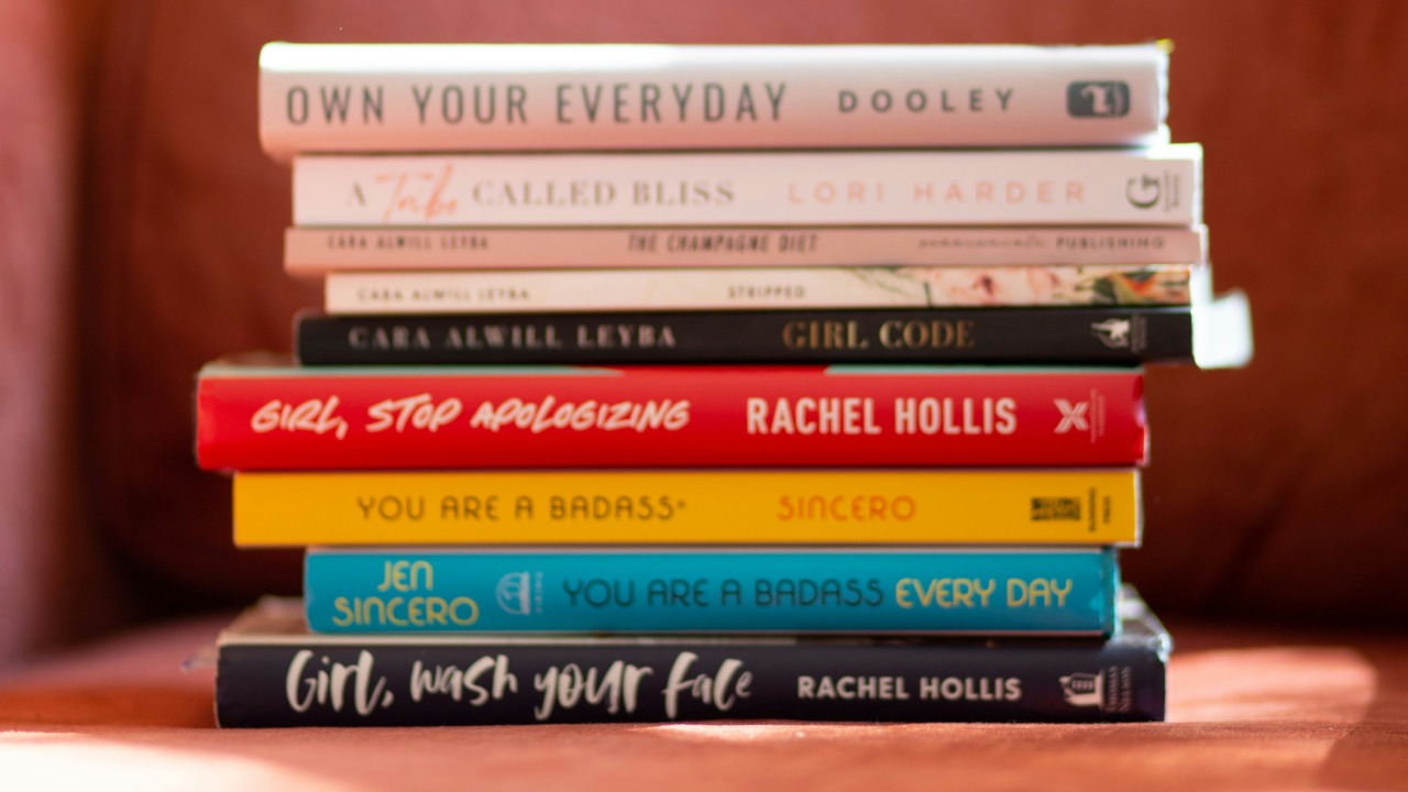 amandavickcreative/Unsplash