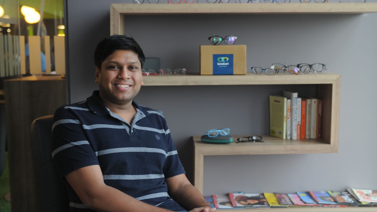 Image Credit: Ajayrwat - CC BY-SA 4.0/Wiki Commons