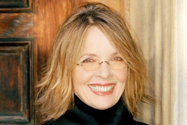 Image Credit: Firooz Zahedi - CC BY-SA 3.0/Wiki Commons