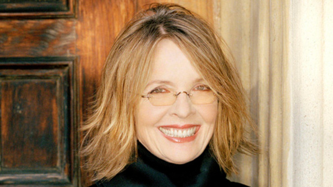 Image Credit: Firooz Zahedi - CC BY-SA 3.0/Wiki Commons