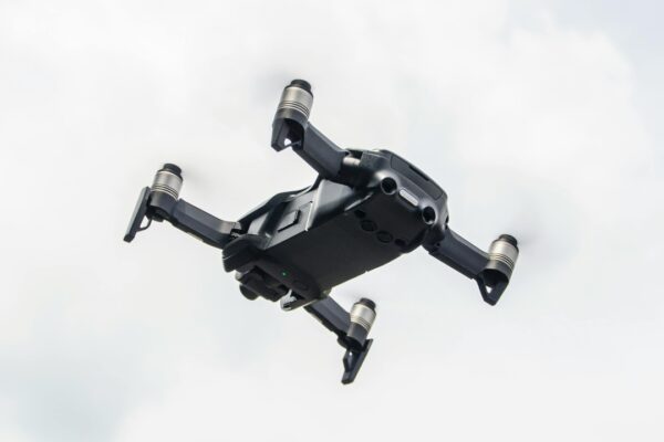 Fauzan Fitria/Pexels