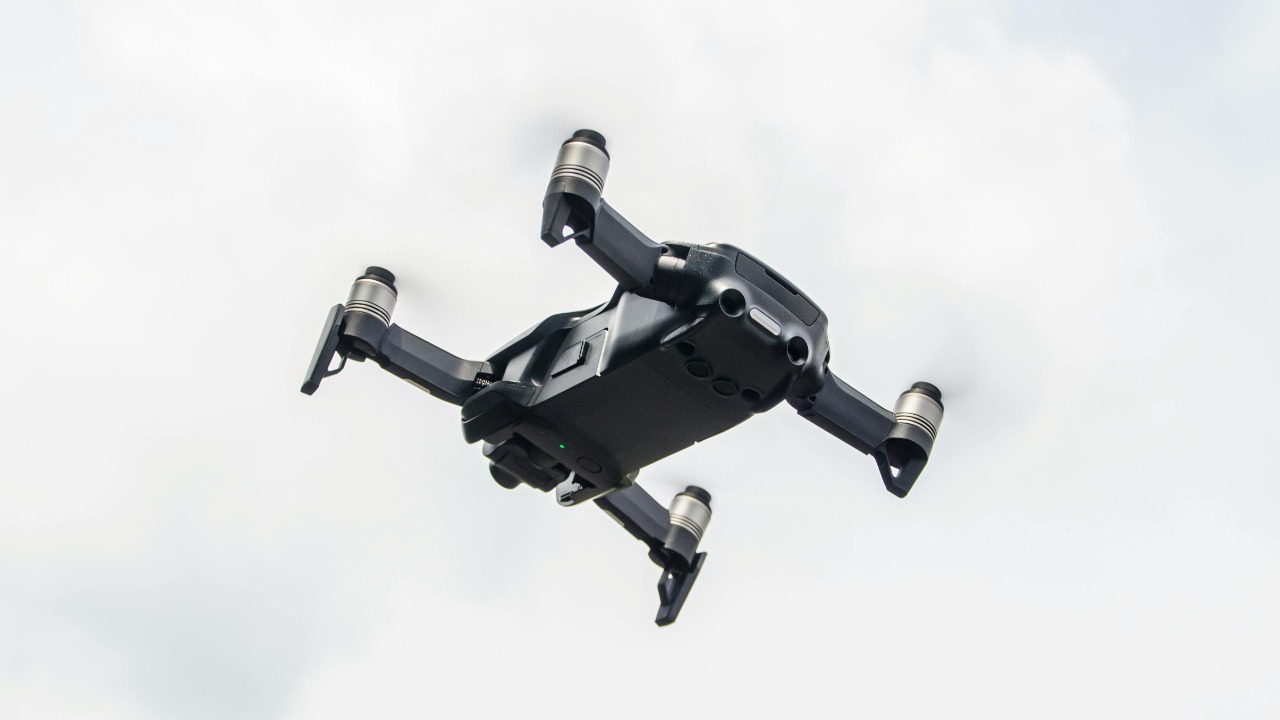 Fauzan Fitria/Pexels