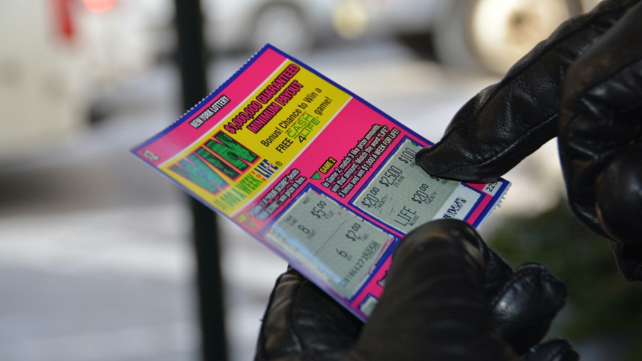 artististanbul/Unsplash
