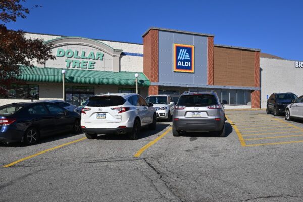 Image Credit: G. Edward Johnson - CC BY 4.0/Wiki Commons