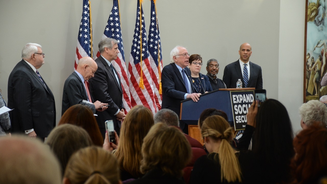 Image Credit: AFGE – CC BY 2.0/Wiki Commons