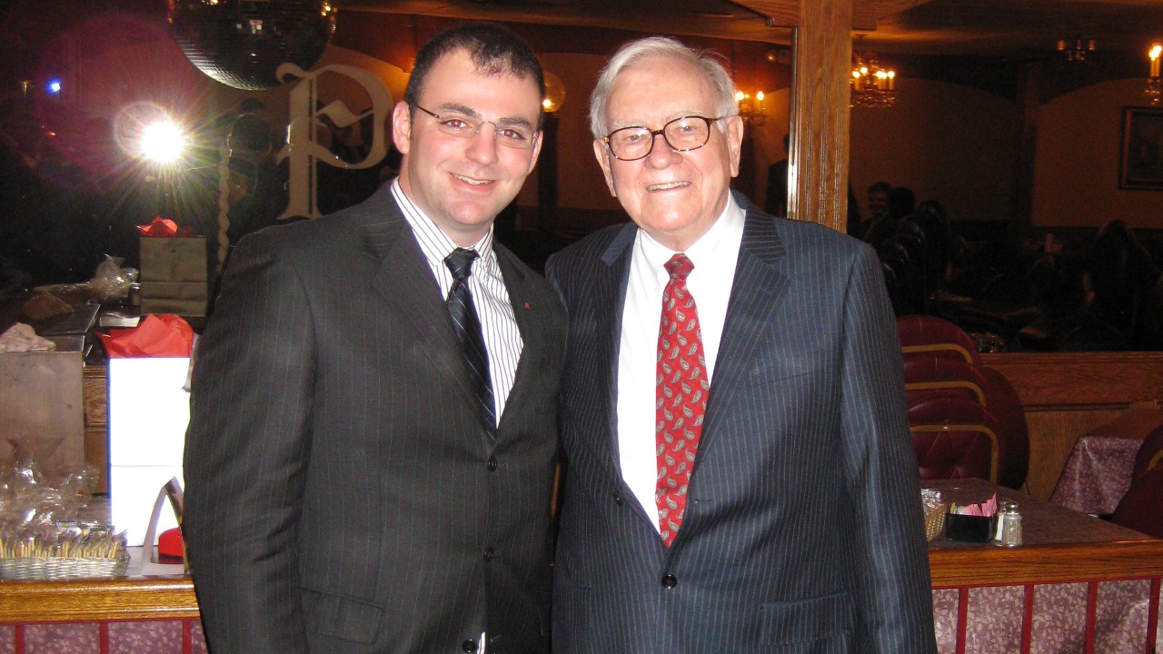 Image Credit: Aaron Friedman - CC BY 2.0/Wiki Commons