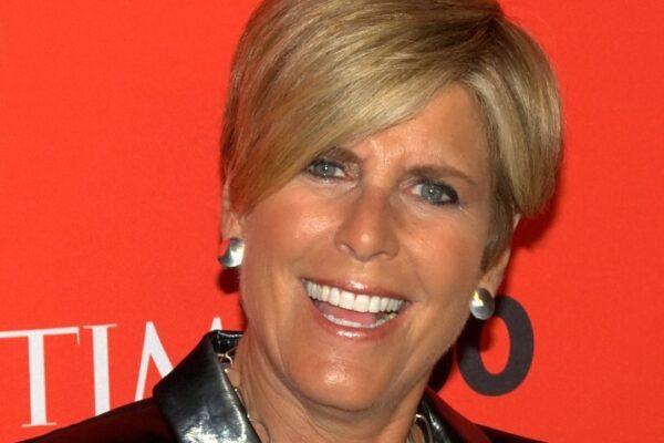 Image Credit: User:David Shankbone – CC BY 3.0/Wiki Commons