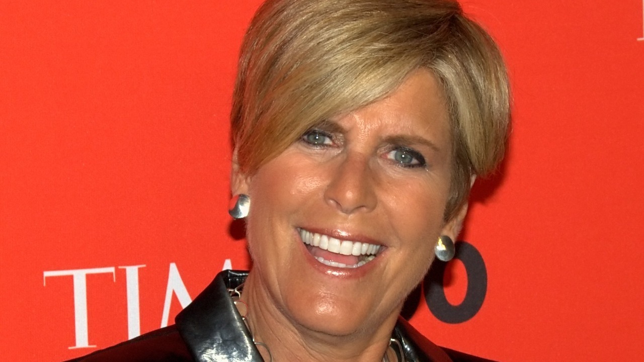 Image Credit: User:David Shankbone – CC BY 3.0/Wiki Commons