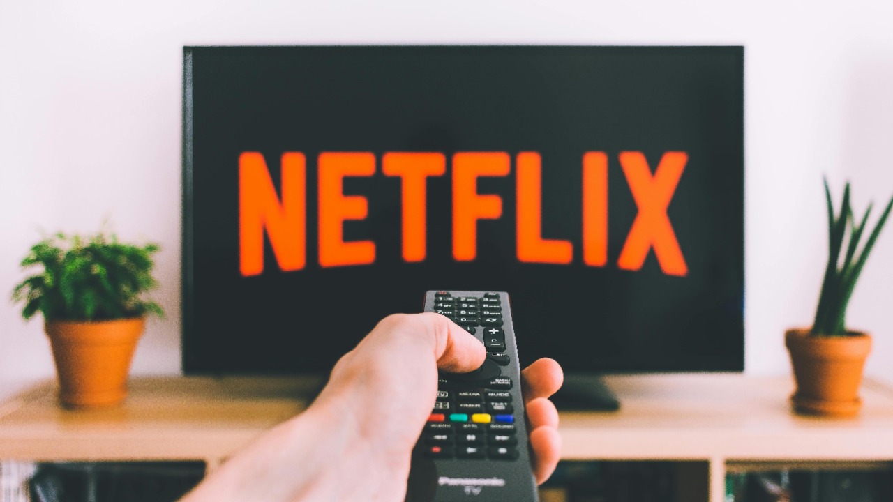 freestocks.org/Pexels