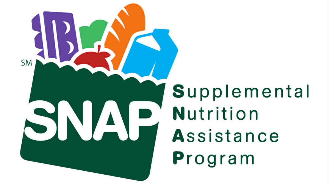 Image Credit: United States Department of Agriculture – Public Domain/Wiki Commons