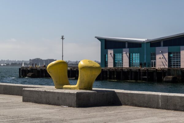 Image Credit: Dietmar Rabich - CC BY-SA 4.0/Wiki Commons