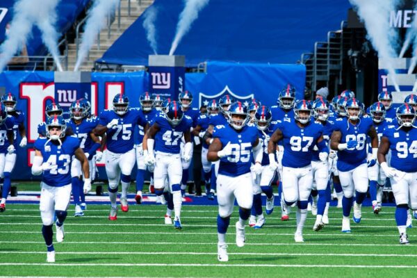 Image Credit: All-Pro Reels - CC BY-SA 2.0/Wiki Commons