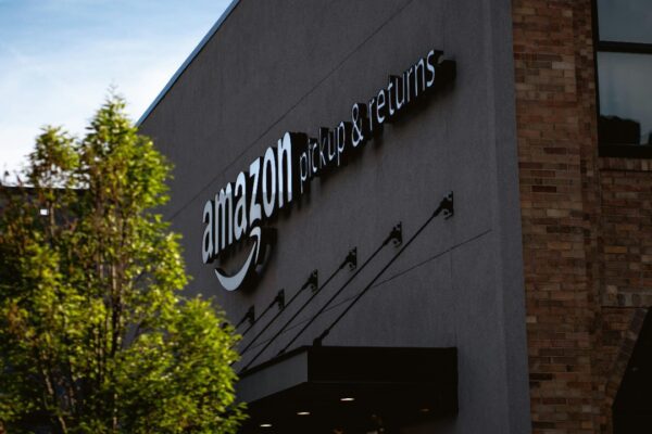 bryanangelo/Unsplash