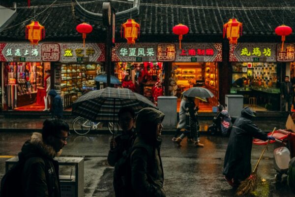 nunoalberto/Unsplash