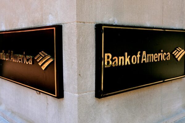 Image Credit: Alex Proimos from Sydney, Australia – CC BY 2.0/Wiki Commons