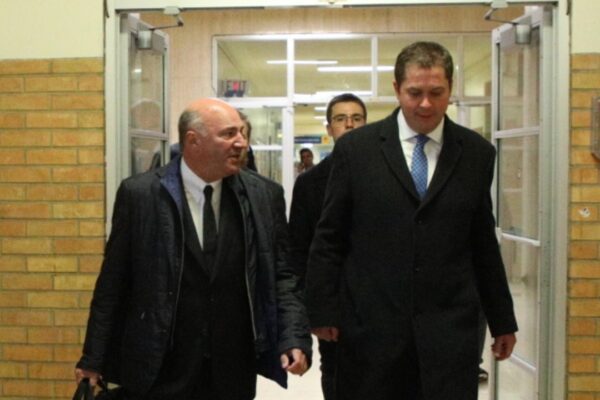 Image Credit: Andrew Scheer – CC0/Wiki Commons