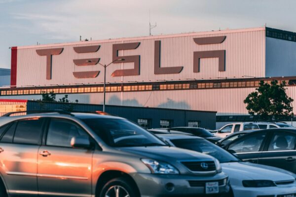 Craig Adderley/Pexels