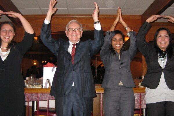 Image Credit: Aaron Friedman – CC BY 2.0/Wiki Commons