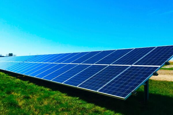 chelseadeeyo/Unsplash