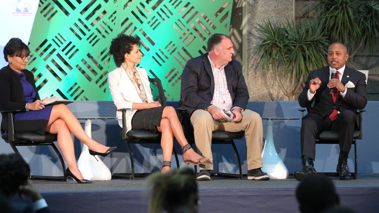 Image Credit: U.S. Embassy Nairobi - CC BY 2.0/Wiki Commons