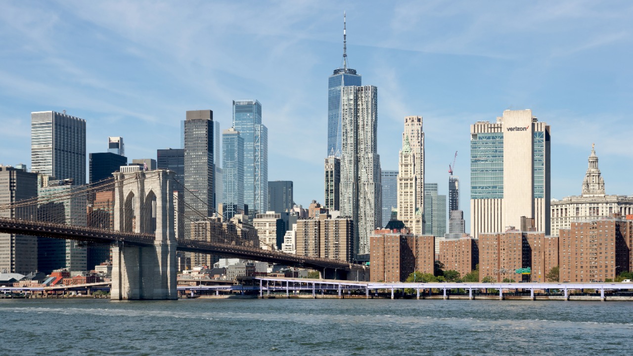 Image Credit: Jakub Hałun - CC BY 4.0/Wiki Commons