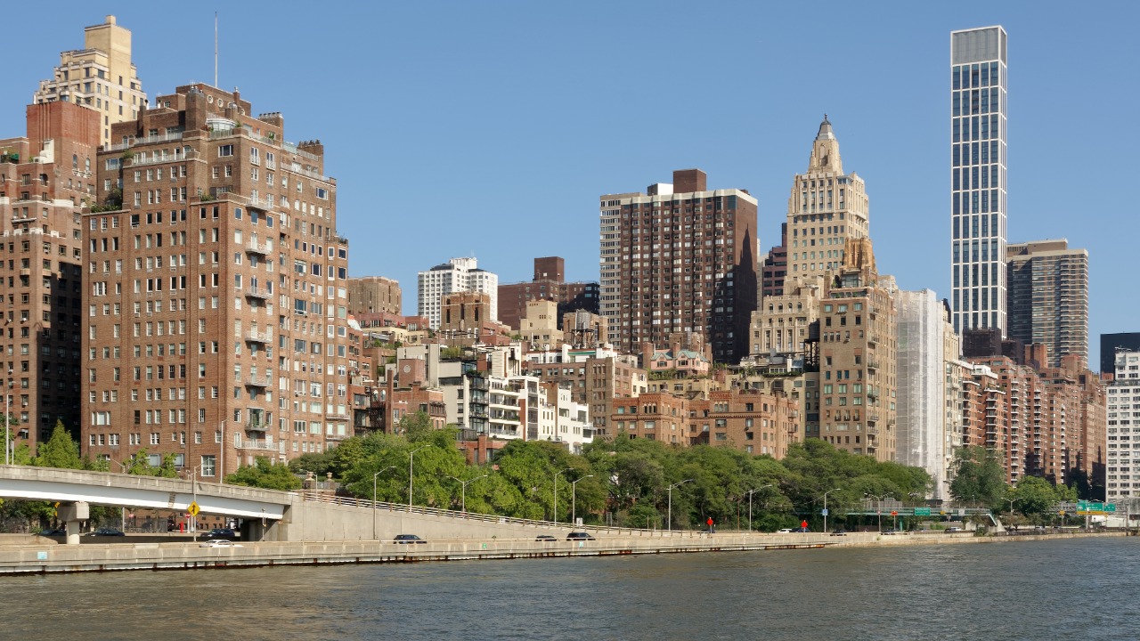 Image Credit: Jakub Hałun - CC BY 4.0/Wiki Commons