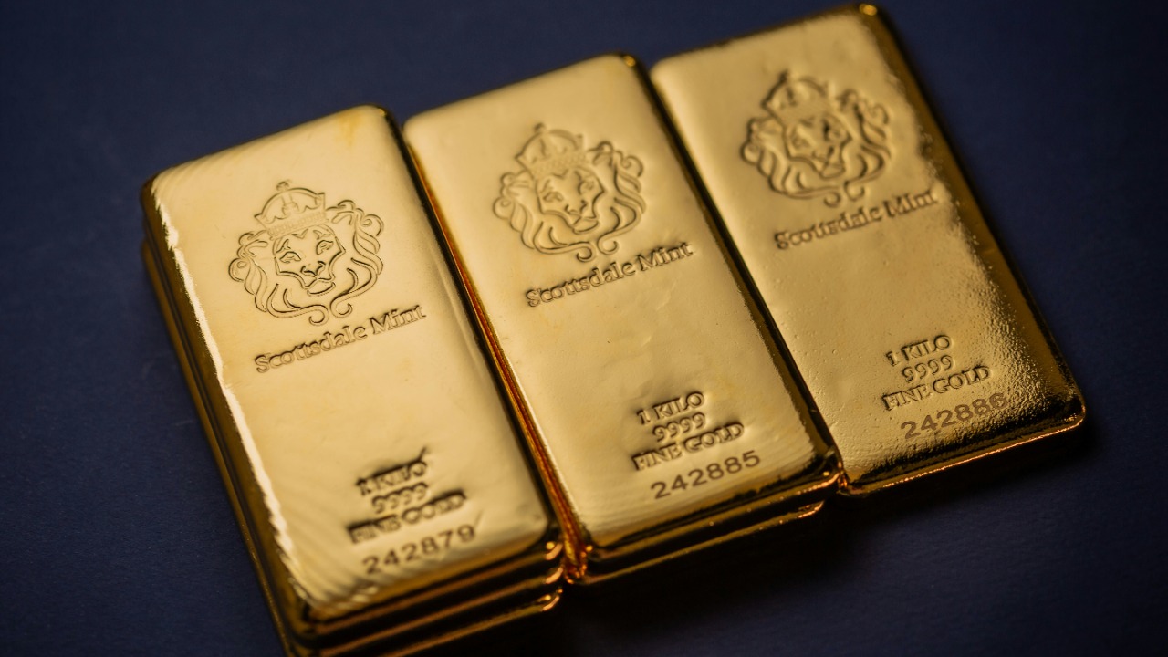 scottsdalemint/Unsplash