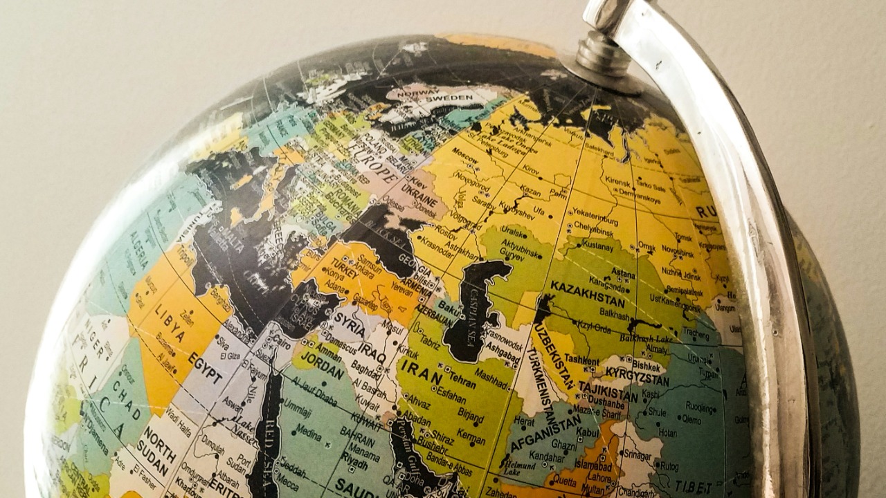 randomperson666/Unsplash