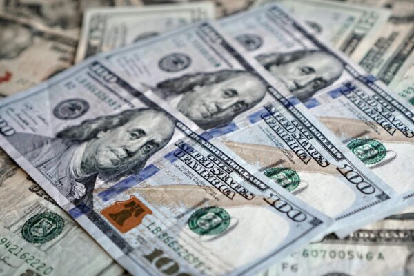 DΛVΞ GΛRCIΛ/Pexels