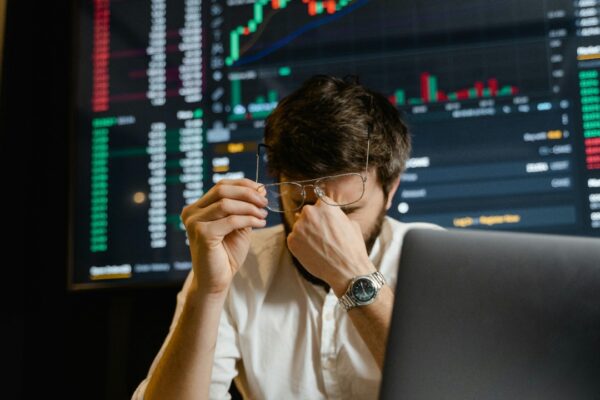 Tima Miroshnichenko/Pexels