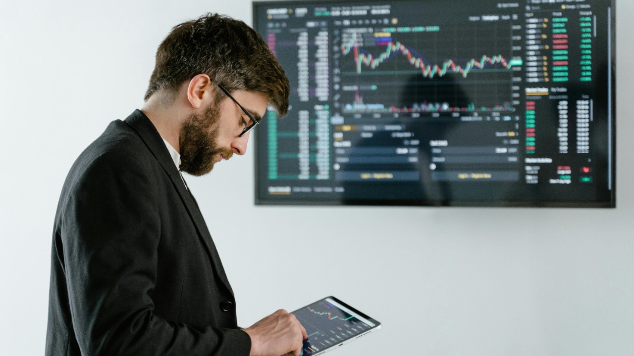 Tima Miroshnichenko/Pexels