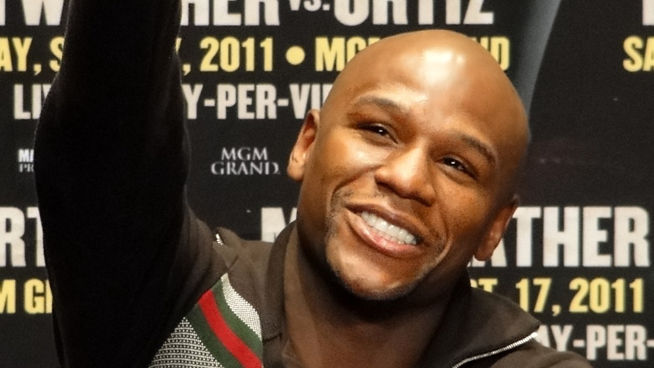 Image Credit: Chamber of Fear - CC BY-SA 2.0/Wiki Commons