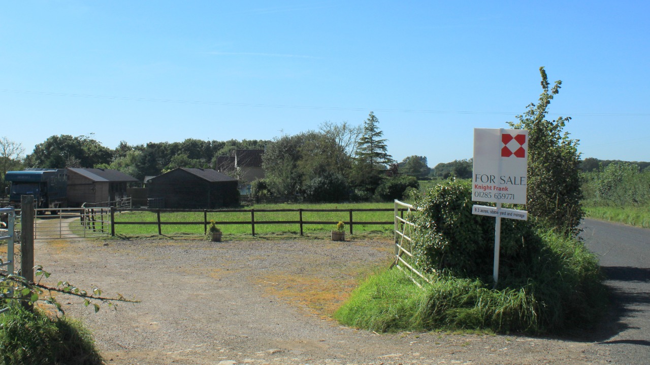 Image Credit: Maurice Pullin - CC BY-SA 2.0/Wiki Commons