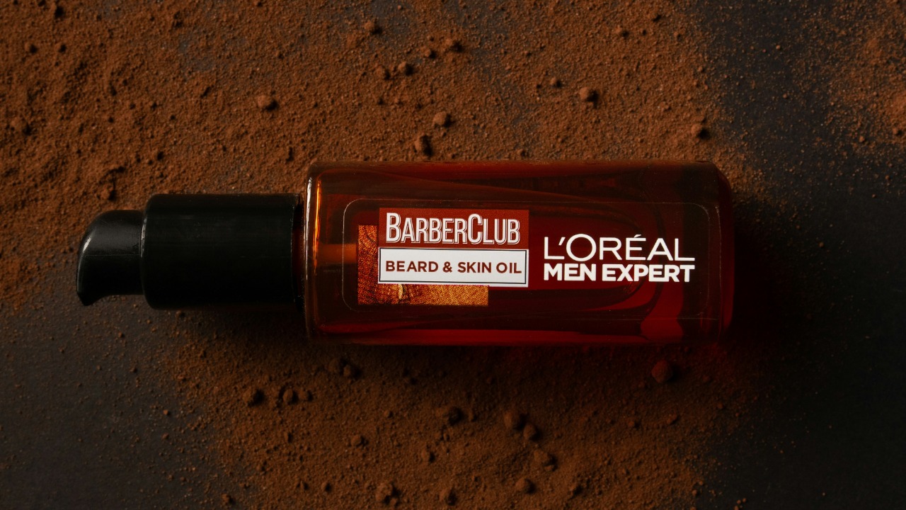 pelicularstudio/Unsplash