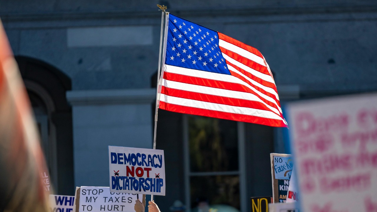 Stephen Leonardi/Pexels