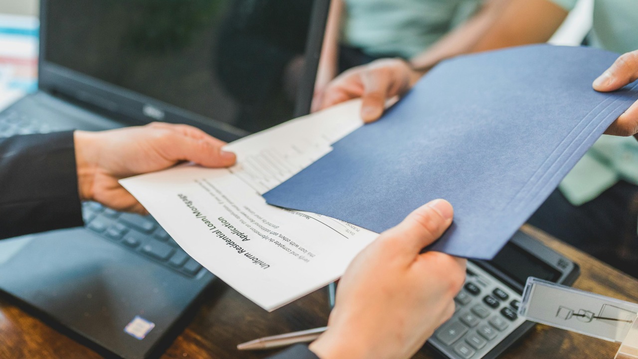 RDNE Stock project/Pexels