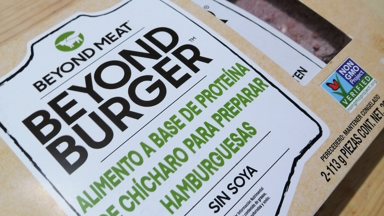 Image Credit: Koffermejia - CC BY-SA 4.0/Wiki Commons