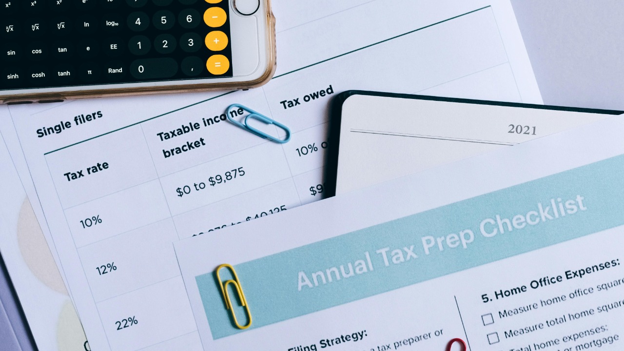 Leeloo The First/Pexels