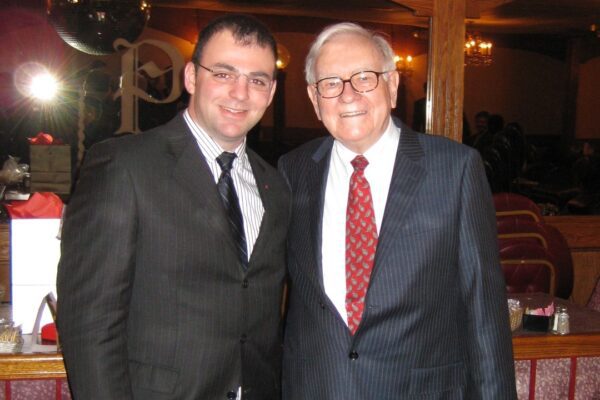 Image Credit: Aaron Friedman – CC BY 2.0/Wiki Commons