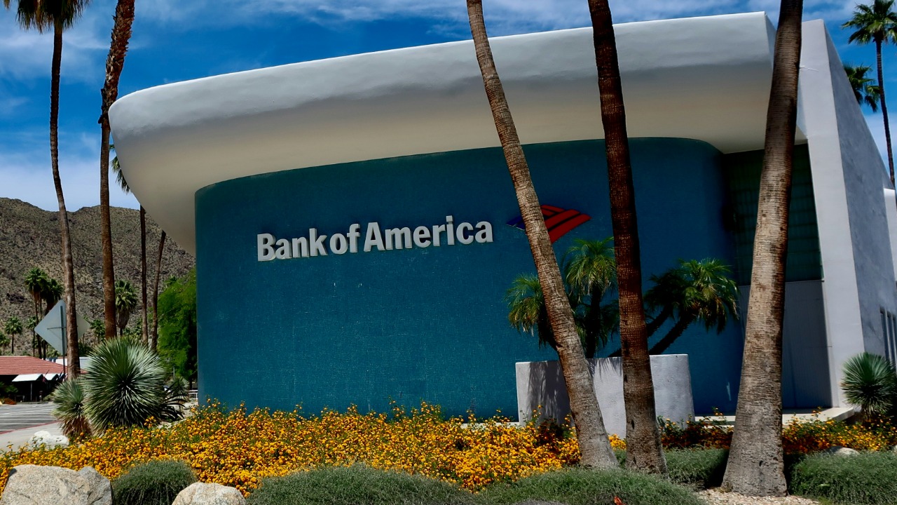 palmspringsdon/Unsplash