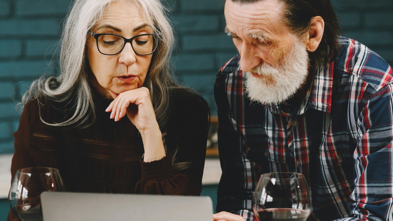 Gustavo Fring/Pexels