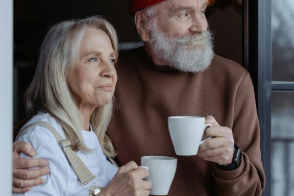 MART PRODUCTION/Pexels