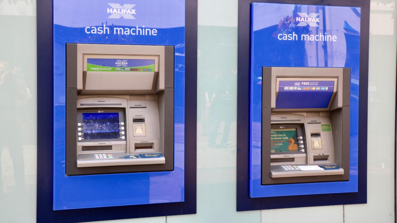 ethanrwilkinson/Unsplash